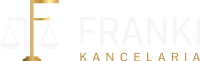 Franki-Kancelaria-logo-kolor